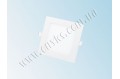 Светодиодный светильник LED Downlight 3Вт slim (square)